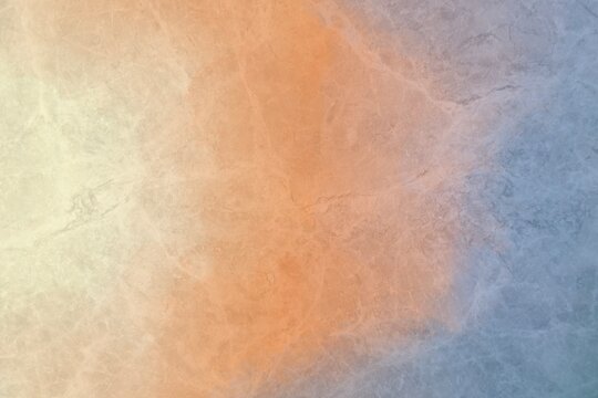 Untitled Artwork