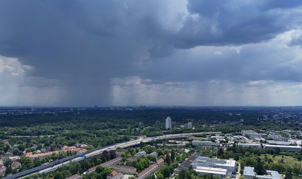 Landschaft