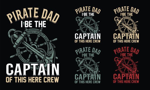 Pirate Skull EPS, Pirate Ship VECTOR, Treasure Chest EPS, Pirate Hat VECTOR, Parrot Mascot EPS, Pirate Captain VECTOR, Jolly Roger EPS, Pirate Sword VECTOR, Anchor Symbol EPS, Pirate Map VECTOR