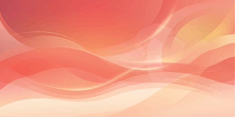 Fototapeta premium Art & Illustration