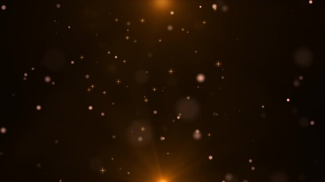 Abstract background light streaks with motion blur on a dark background, creating a modern technology backdrop for motion graphics, overlays, and digital design