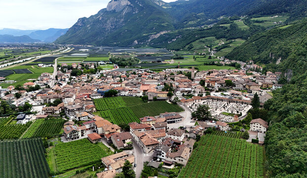 Landschaft