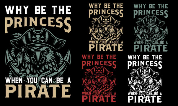 Pirate Skull EPS, Pirate Ship VECTOR, Treasure Chest EPS, Pirate Hat VECTOR, Parrot Mascot EPS, Pirate Captain VECTOR, Jolly Roger EPS, Pirate Sword VECTOR, Anchor Symbol EPS, Pirate Map VECTOR