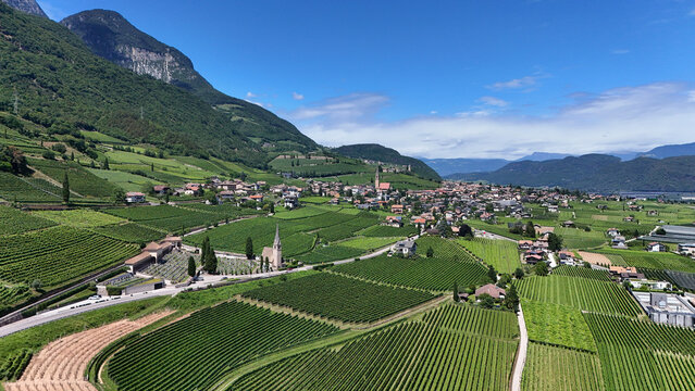 Landschaft
