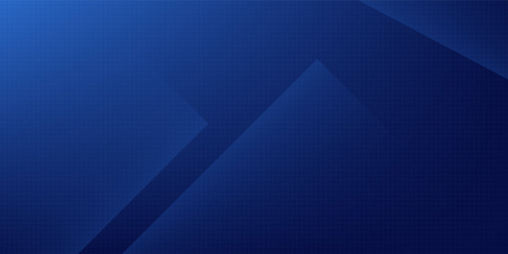 Abstract blue white dot pattern gradient texture technology background.vector future tegnology.
