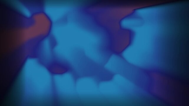  Background multicolor for vertical format footage. Abstract minimal backdrop. Abstract background vertical video.4k video
