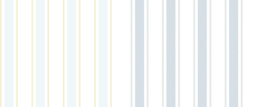 Vertical stripe pattern for horizontal stripes grid.brown and white vertical stripes background flannel shirt, Background for garments textile.natural wood grain and modern fashion timber texture.