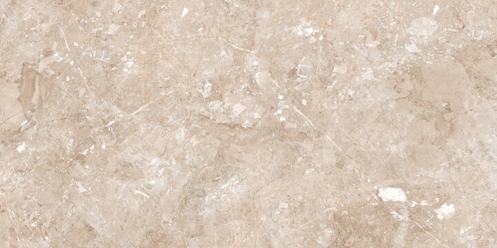 This elegant beige marble texture features a harmonious blend of warm cream, ivory, and light taupe tones enriched with subtle natural patterns and delicate mineral details. Its smooth and refined app
