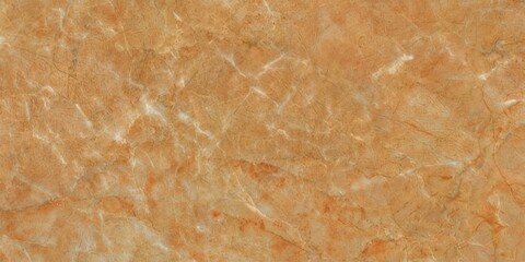 Fototapeta premium luxurious marble texture design for ceramic tiles