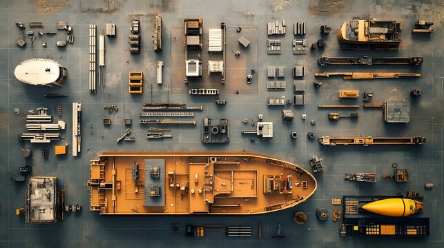 power supply unit