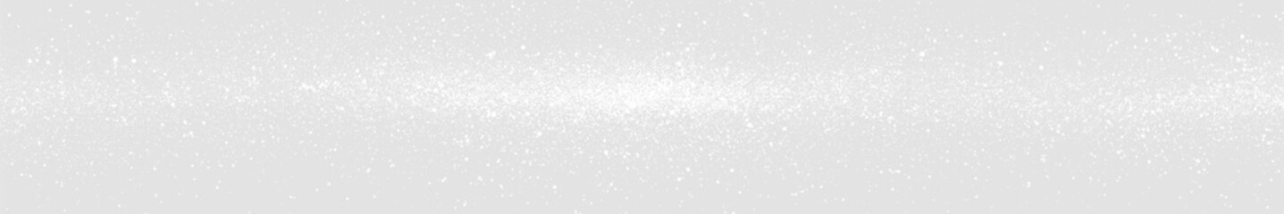Fototapeta premium Festive Glitter Dust with Magical Golden Light and Luxury Texture Design