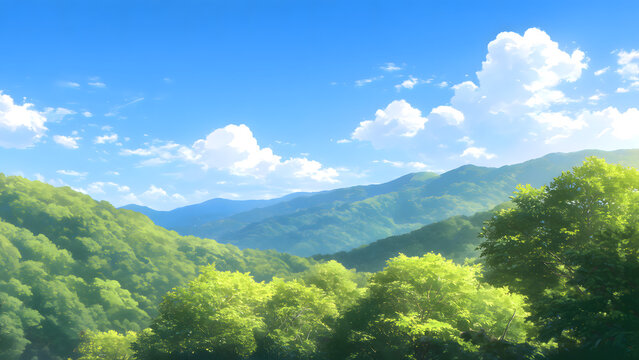 青空と夏雲」の写真素材 | 237,821件の無料イラスト画像 | Adobe Stock