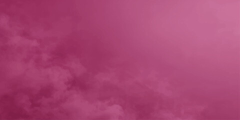 Ethereal pink clouds drift across a soft, dreamy sky, creating a gentle and serene atmospheric backdrop for creative projects. © PS  GALLERY 