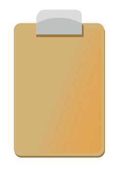 PRANCHETA 