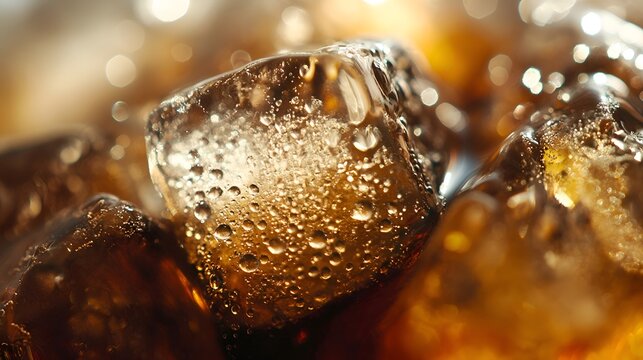 glass of champagne