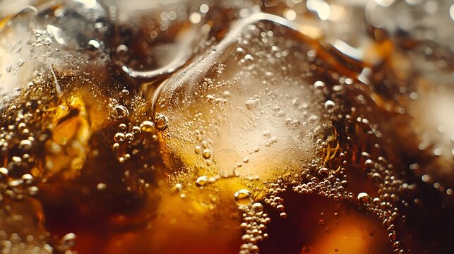 glass of beer