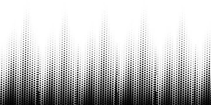 Tire tracks, wheel textures, tire tracks - auto racing, motocross, drift, rally, off-road and more. Isolated black texture vector in grunge style. vektor
