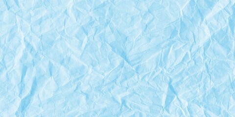 Abastac Background Art Illustration