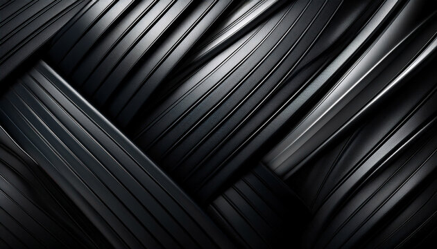 Carbon Hintergrund