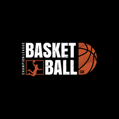 basketball sport  © jenny