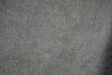 Fototapeta premium black leather texture