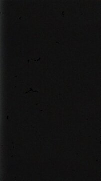 Vertical video - Light leaks overlays Film burn with retro film effect. light leaks cinematic overlays. Dramatic video transition. 4K Video