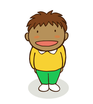 standing boy_1a