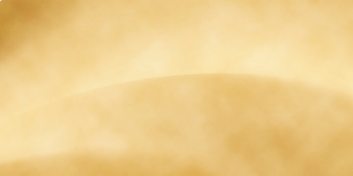 Smooth metallic sheen, shiny gold brass texture vector illustrator