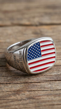 Ring EUA 2