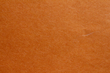 Fototapeta premium It is a close-up of Hanji