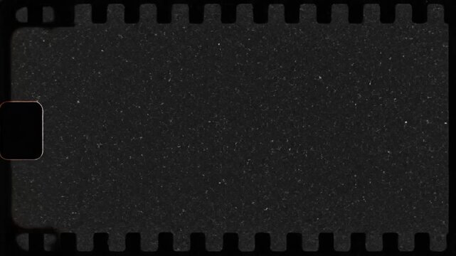 Sequence of starry night sky frames capturing celestial phenomena and cosmic scenery