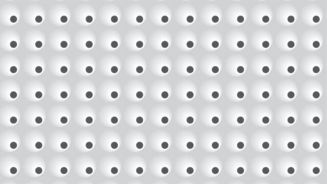 Geometric abstract background, repeating pattern, vector illustration.