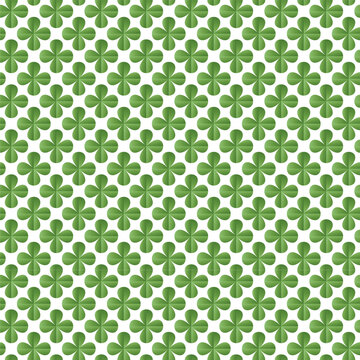 Geometric abstract background, repeating pattern, vector illustration.