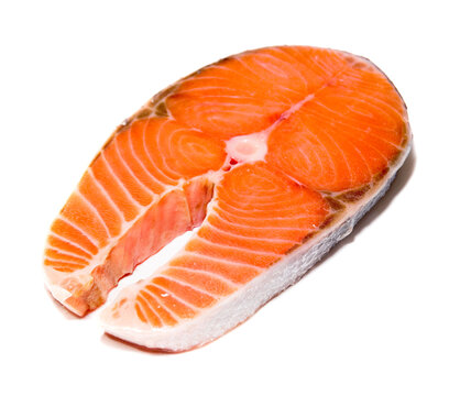 Salmon