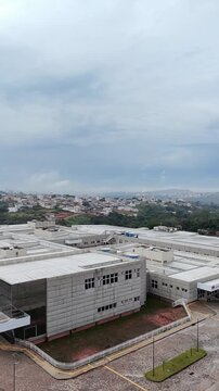 pedrofotoz