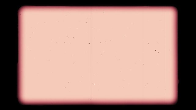 Super 8 Film Overlay, Light leaks film burn overlays, Real hard 8 mm film scratches, old cinematic film grain transitions, Film Burn Footage, for overlays for the vintage retro look or background.