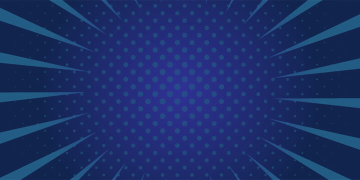 Exploding star burst texture japanese radius cartoon good pattern abstract background. comic modern