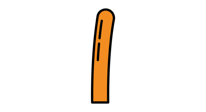 A kitchen utensil used for mixing and blending