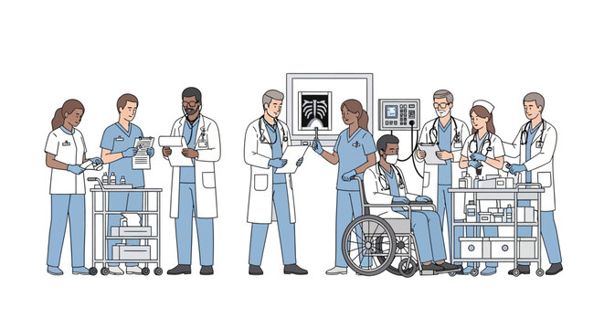 83499014
