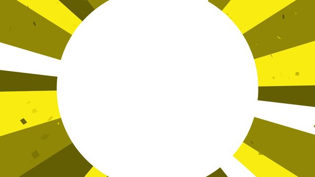 カウントダウン, 盾, 攻撃, サイン, シンボル, アイコン, ドル, 3d, お金, ビジネス, パウンズ, ボタン, 金, 数字, 数字, クリスマス。, バンク, 財務, メタル, 銀行取引, 現金, コイン, 光る, ベクター、Countdown, shield, attack, sign, symbol, icon, dollar, 3D, money, business, pound