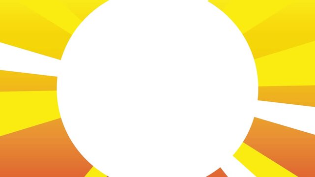 カウントダウン, 盾, 攻撃, サイン, シンボル, アイコン, ドル, 3d, お金, ビジネス, パウンズ, ボタン, 金, 数字, 数字, クリスマス。, バンク, 財務, メタル, 銀行取引, 現金, コイン, 光る, ベクター、Countdown, shield, attack, sign, symbol, icon, dollar, 3D, money, business, pound