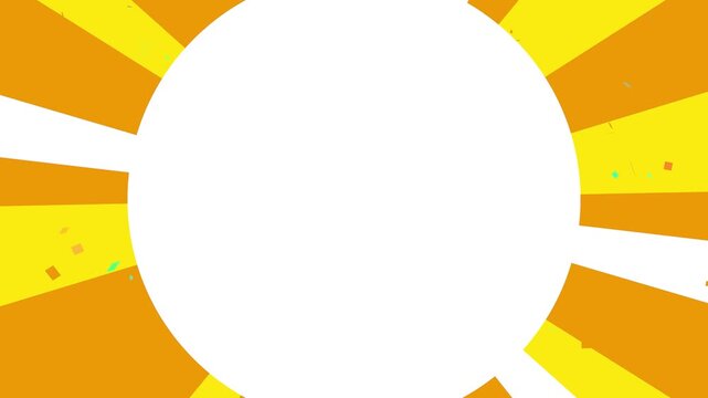 カウントダウン, 盾, 攻撃, サイン, シンボル, アイコン, ドル, 3d, お金, ビジネス, パウンズ, ボタン, 金, 数字, 数字, クリスマス。, バンク, 財務, メタル, 銀行取引, 現金, コイン, 光る, ベクター、Countdown, shield, attack, sign, symbol, icon, dollar, 3D, money, business, pound