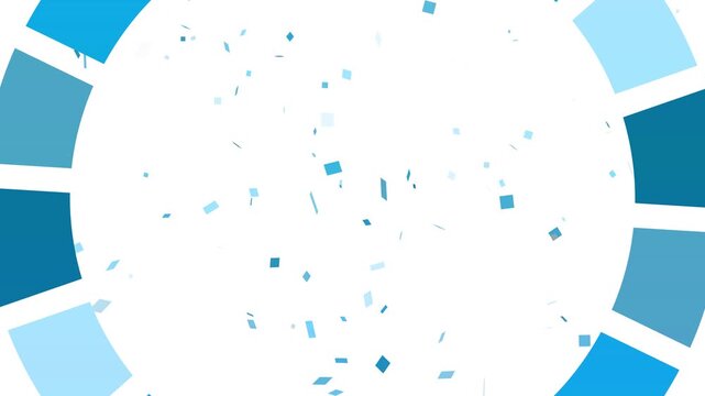 カウントダウン, 盾, 攻撃, サイン, シンボル, アイコン, ドル, 3d, お金, ビジネス, パウンズ, ボタン, 金, 数字, 数字, クリスマス。, バンク, 財務, メタル, 銀行取引, 現金, コイン, 光る, ベクター、Countdown, shield, attack, sign, symbol, icon, dollar, 3D, money, business, pound