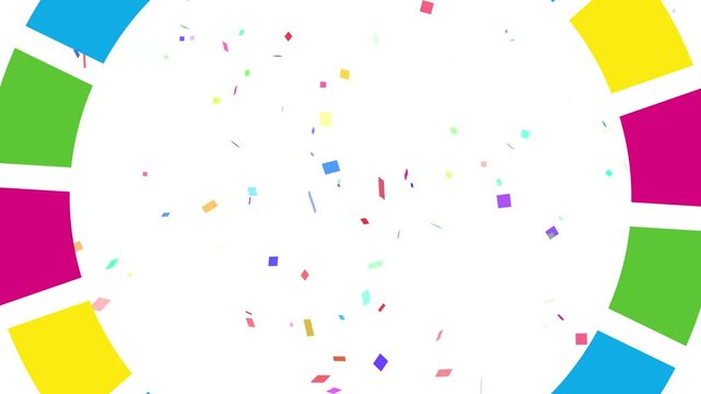 カウントダウン, 盾, 攻撃, サイン, シンボル, アイコン, ドル, 3d, お金, ビジネス, パウンズ, ボタン, 金, 数字, 数字, クリスマス。, バンク, 財務, メタル, 銀行取引, 現金, コイン, 光る, ベクター、Countdown, shield, attack, sign, symbol, icon, dollar, 3D, money, business, pound