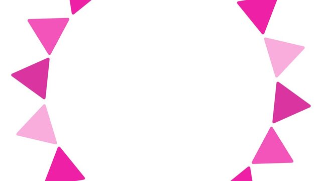 カウントダウン, 盾, 攻撃, サイン, シンボル, アイコン, ドル, 3d, お金, ビジネス, パウンズ, ボタン, 金, 数字, クリスマス。, バンク, 財務, メタル, 銀行取引, 現金, コイン, 光る, ベクター, countdown, shield, attack, sign, symbol, icon, dollar, money, business, pound, butto
