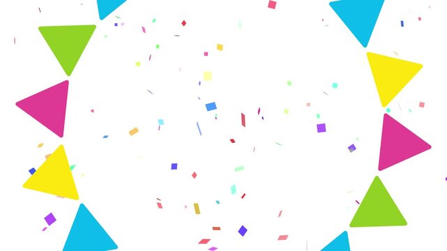 カウントダウン, 盾, 攻撃, サイン, シンボル, アイコン, ドル, 3d, お金, ビジネス, パウンズ, ボタン, 金, 数字, クリスマス。, バンク, 財務, メタル, 銀行取引, 現金, コイン, 光る, ベクター, countdown, shield, attack, sign, symbol, icon, dollar, money, business, pound, butto