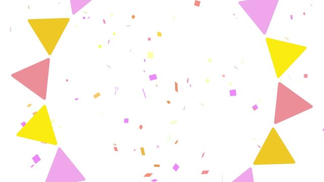 カウントダウン, 盾, 攻撃, サイン, シンボル, アイコン, ドル, 3d, お金, ビジネス, パウンズ, ボタン, 金, 数字, クリスマス。, バンク, 財務, メタル, 銀行取引, 現金, コイン, 光る, ベクター, countdown, shield, attack, sign, symbol, icon, dollar, money, business, pound, butto