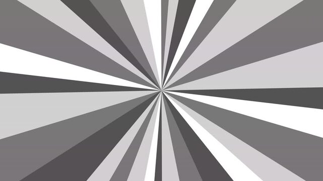 カウントダウン, 盾, 攻撃, サイン, シンボル, アイコン, ドル, 3d, お金, ビジネス, パウンズ, ボタン, 金, 数字, クリスマス。, バンク, 財務, メタル, 銀行取引, 現金, コイン, 光る, ベクター,