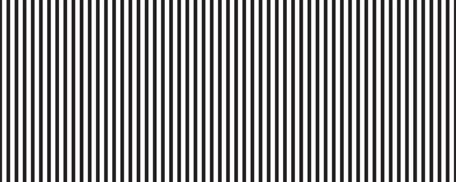 Slant line halftone gradation texture. Fading diagonal stripe gradient background. Black oblique pattern backdrop. Vanishing thin parallel line wallpaper for overlay
