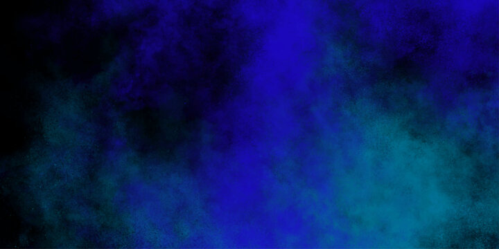 abstract colorful Designed grunge blue canvas texture background. .modern dark blue background for making wallpaper,flyer,poster and any design.